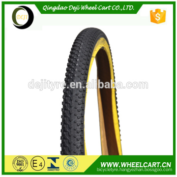 Fashion Design Bicycle Tire 18x1.95